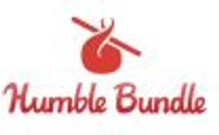 Humble Bundle раздаёт стратегию Sins of a Solar Empire: Rebellion