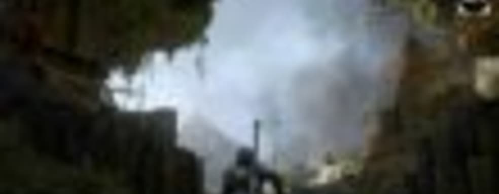 Dragon Age: Inquisition - боевая система