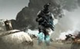 Бывший глава Kaos Studios перешел в Ubisoft Red Storm