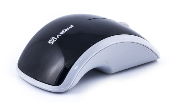 Дизайн мыши Pravix W3047RF