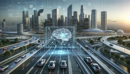 ChatGPT помогу алматинцу выиграть суд