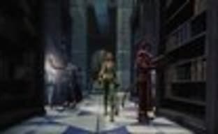 Gamescom-трейлер Neverwinter [Обновлено]