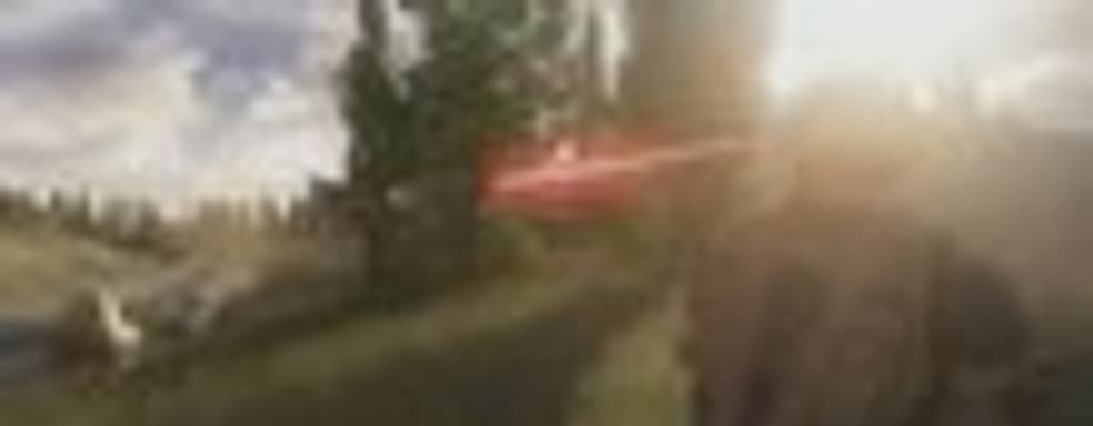 Дата выхода Operation Flashpoint: Red River