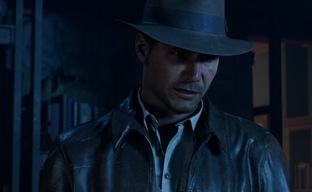 Диски Indiana Jones and the Great Circle начали продавать в России на «Авито» за три дня до релиза, хотя Bethesda запретила продажу игр в РФ