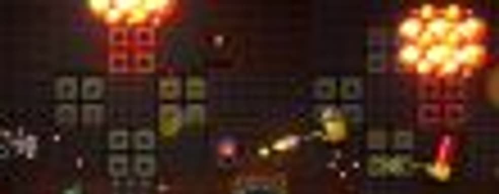 Продано более 1 миллиона копий Enter the Gungeon