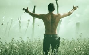 Ubisoft намекает на Far Cry 6