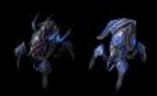 Blizzard интересуется у пользователей насчёт микротранзакций в StarCraft 2