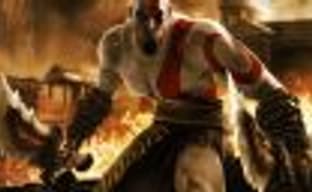 Создатель оригинального God of War обвинил ААА-игры в однотипности и отсутствии развития