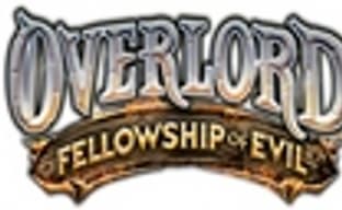 Трейлер Overlord: Fellowship of Evil - Know Your Minions