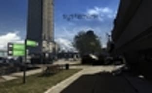 Свежие скриншоты I Am Alive