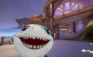 У Marvel Rivals есть лицензия на всех персонажей вселенной. Игра получит самых неожиданных героев