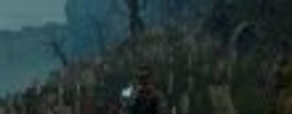 Создатель мода DSFix для Dark Souls основал студию, которая будет портировать игры на РС