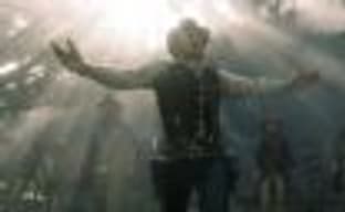 Отгружено 23 миллиона копий Red Dead Redemption II и другие успехи Take-Two