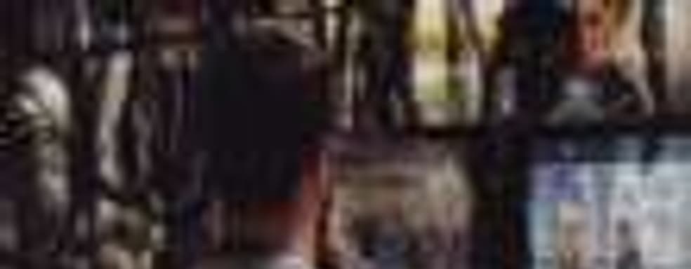 Съемки фильма Warcraft завершатся в мае, но есть и плохая новость