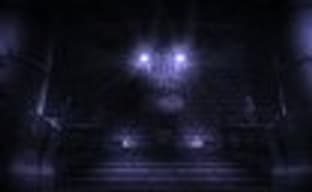 Cult of the Dead DLC для Dark