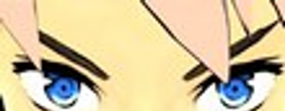 Дебютный трейлер EX Troopers