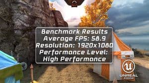 Обзор защищенного смартфона Samsung Galaxy S4 Active