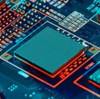 OCS Distribution: New Product Line – Microelectronics