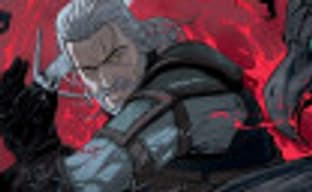 Ведьмак: Кошмар Волка в 2020 году? Ведьмак может получить анимационную адаптацию от Netflix