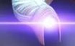 Никакой конкретной информации по Mass Effect 2 на GDC 09