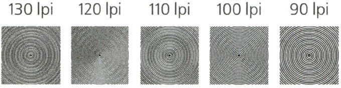 Canon Maxify MB5440, печать