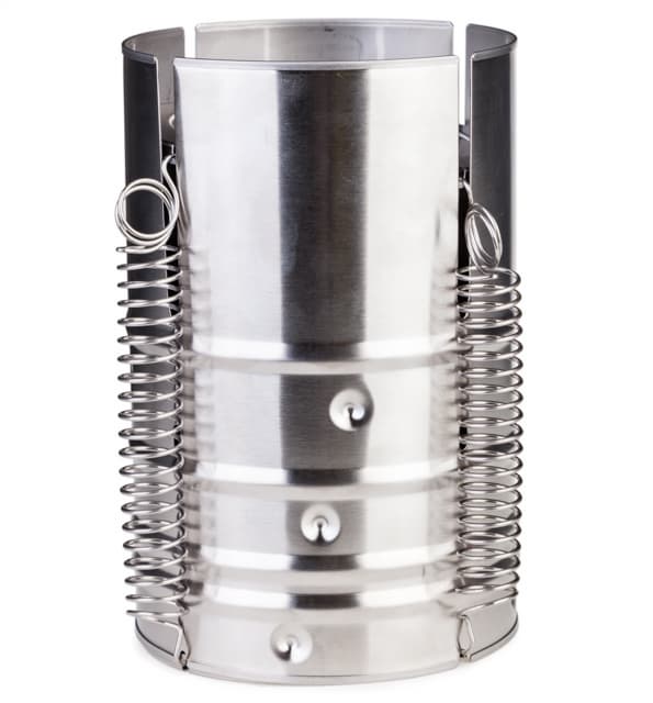 ветчинница Redmond RHP-M02