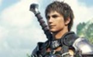 Final Fantasy XIV выйдет на Xbox 360