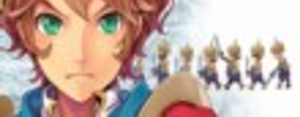 Обновленная дата выхода New Little King's Story