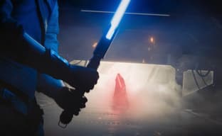 Разработчики Star Wars Jedi: Survivor нахваливают PlayStation 5 и Xbox Series X|S