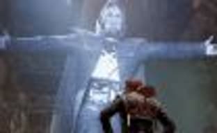 Создатели Star Wars Jedi: Fallen Order делают новую игру по «Звёздным войнам»