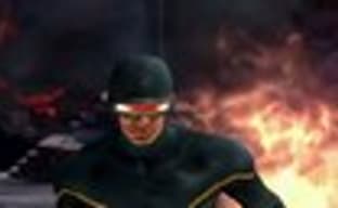 Трейлер X-Men: Destiny 