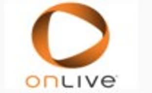 OnLive в Соединенном Королевстве в конце 2011