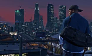 Энтузиаст сделал из дерева карту мира Grand Theft Auto V