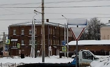 Видеосъемка фотоаппаратом Olympus OM-D E-M5 Mark II