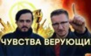 [PRO games] Kojima moved CoD: Modern Warfare