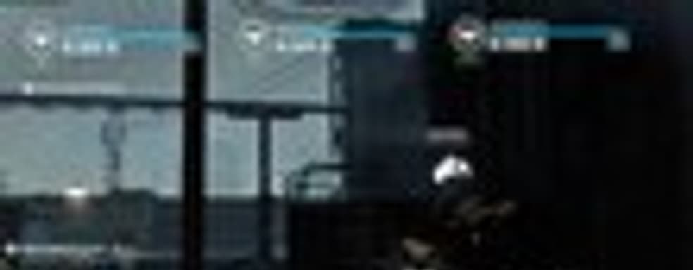 Syndicate: трейлер демо-версии и игровой ролик