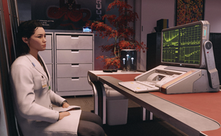 Питер Молинье раскритиковал Starfield за излишнюю серьёзность и дал повод задуматься современным разработчикам