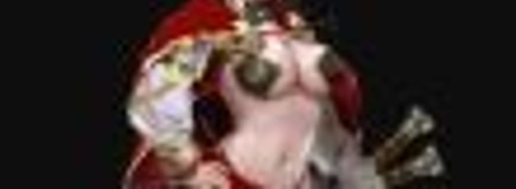 [Мнение] Нетолерантная толерантность или борьба с нижним бельём, арбузами и сигарами в играх