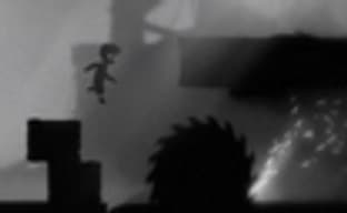 Даты выхода Limbo для РС и PS3