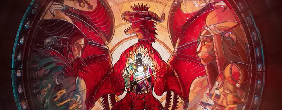 Технические проблемы Dragon’s Dogma 2 не помешали игре получить 87 баллов Metacritic