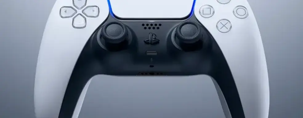 Sony пообещала исправить давнюю и раздражающую многих проблему с контроллерами DualSense на ПК