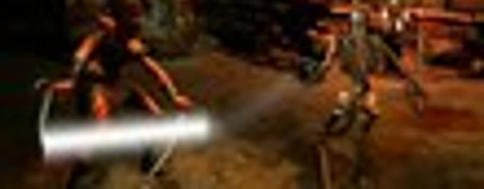 Трейлер Dungeons