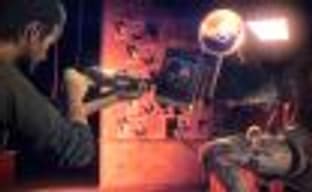 Wolfenstein II: The New Colossus и The Evil Within 2 получат поддержку Xbox One X