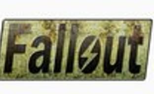 Interplay и Bethesda продолжают спор из-за Fallout