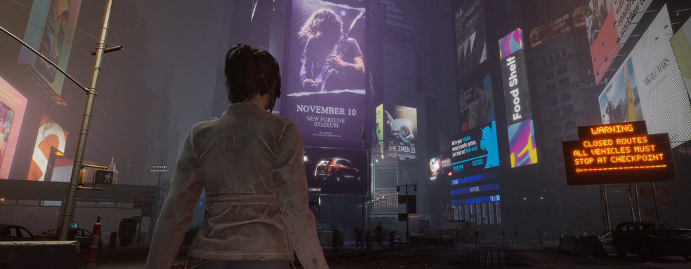 Создатели The Day Before отсудили права на название и возвращаются в Steam. Триумф якутской Fntastic