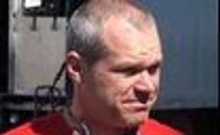 Остановите Уве Болла!