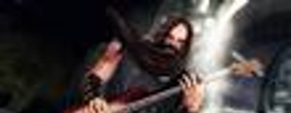 Еще раз об аватарах в Guitar Hero 5