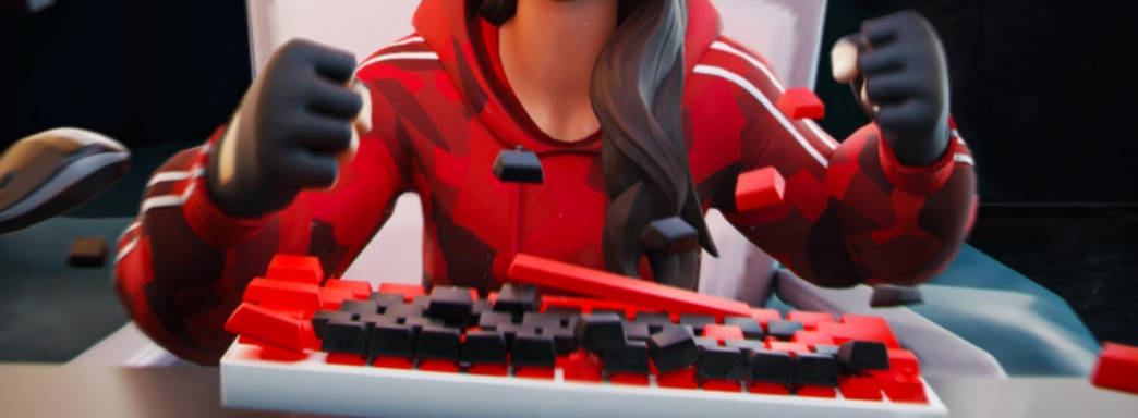 Acusan al jefe de Epic Games de socavar la confianza en el antitrampas EAC tras negarse a admitir Fortnite en Steam Deck