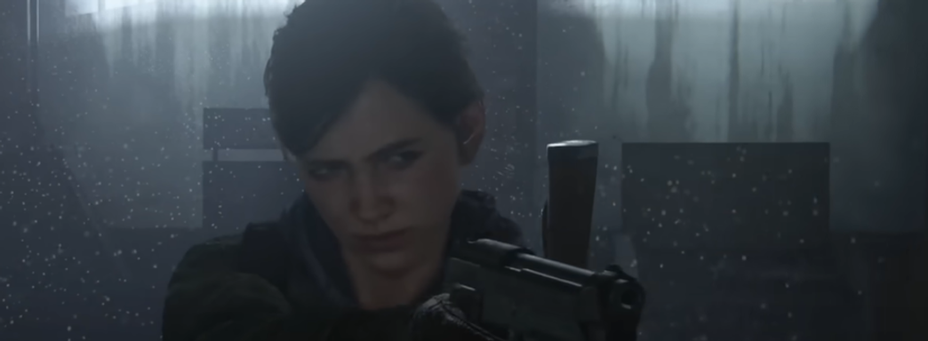 The Last of Us 2 Remastered añadirá 13 trofeos para el roguelike No Return, y los ganados en PS4 se transferirán a la remasterización en PS5