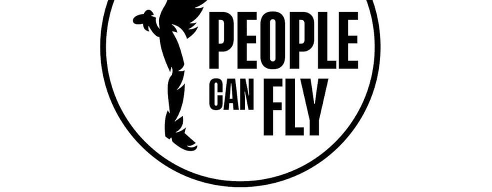 Разработчики Outriders приобрели американскую студию Phosphor Games